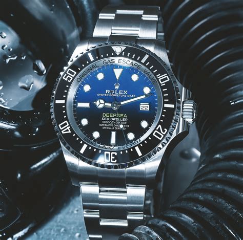 rolex deep blue deep sea for sale|Rolex deep sea 2021.